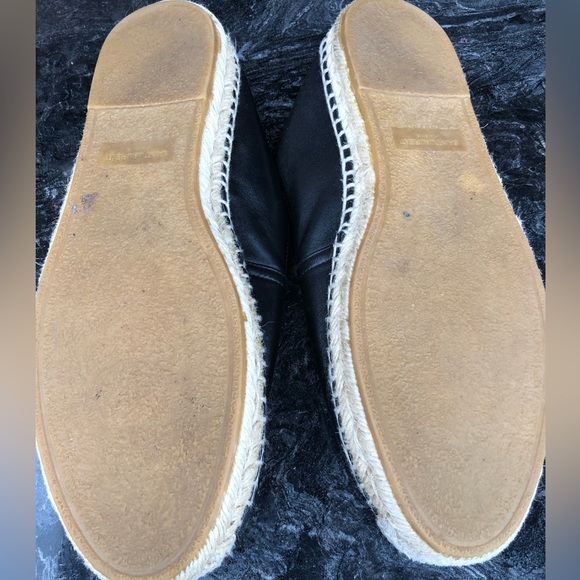 🔥YSL Espadrilles Size 41 - Picture 3 of 16
